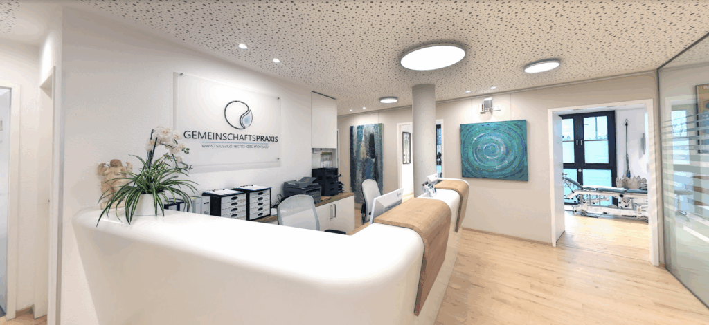 bg-home-page-first-section